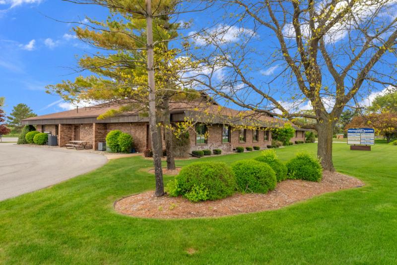 RentalsMLS Rental Additional Image