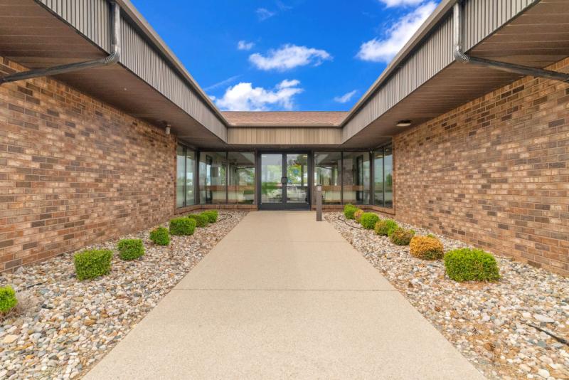 RentalsMLS Rental Additional Image