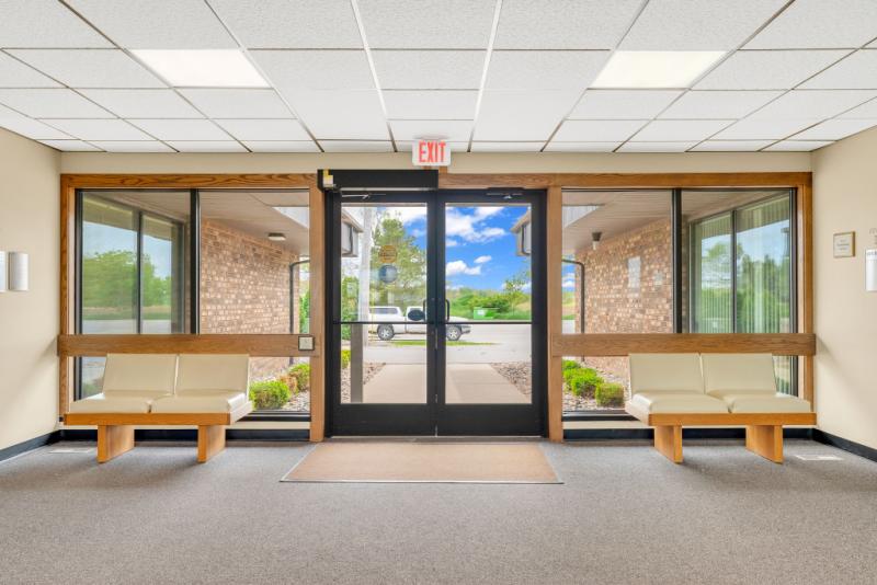 RentalsMLS Rental Additional Image