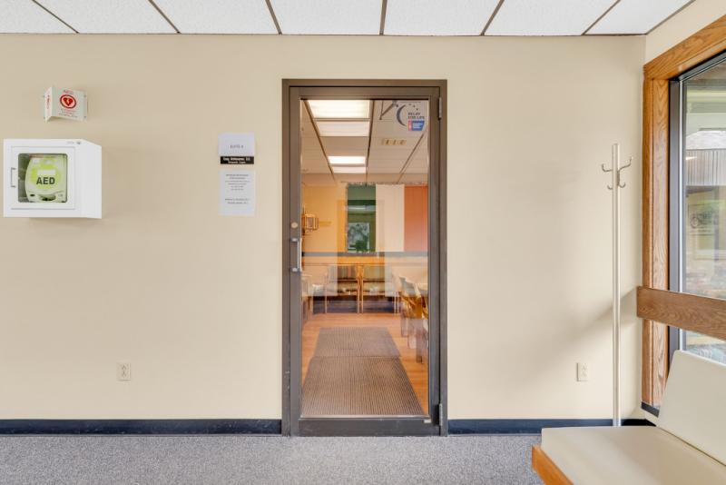 RentalsMLS Rental Additional Image