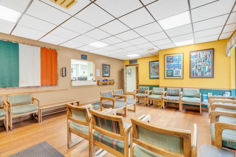 RentalsMLS Rental Additional Image