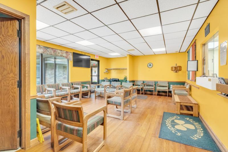 RentalsMLS Rental Additional Image