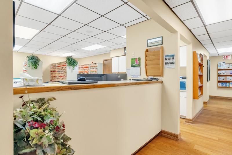 RentalsMLS Rental Additional Image