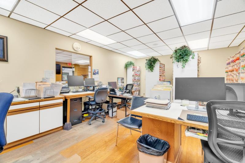 RentalsMLS Rental Additional Image