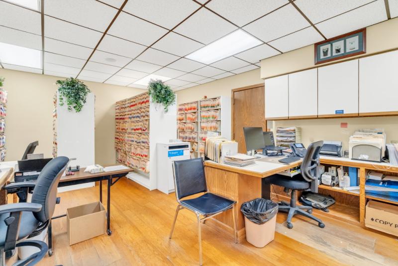 RentalsMLS Rental Additional Image