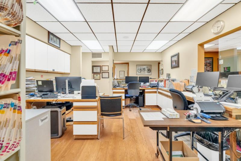 RentalsMLS Rental Additional Image