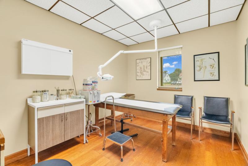RentalsMLS Rental Additional Image