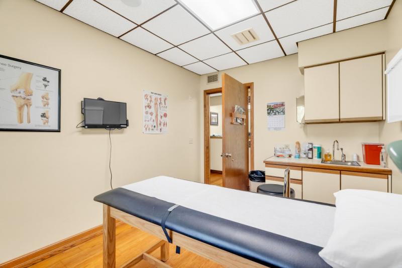 RentalsMLS Rental Additional Image