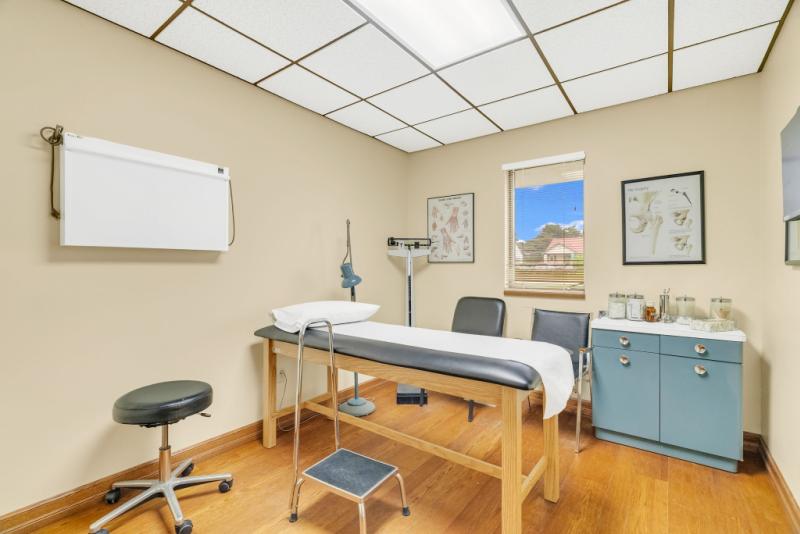 RentalsMLS Rental Additional Image