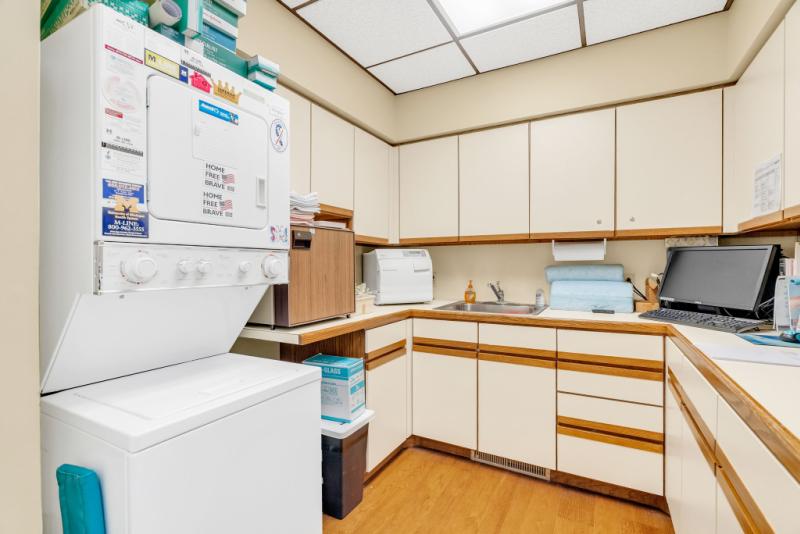 RentalsMLS Rental Additional Image