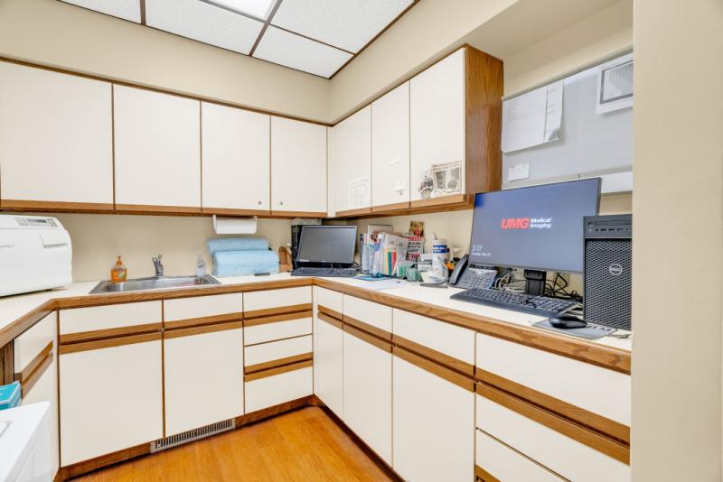 RentalsMLS Rental Additional Image