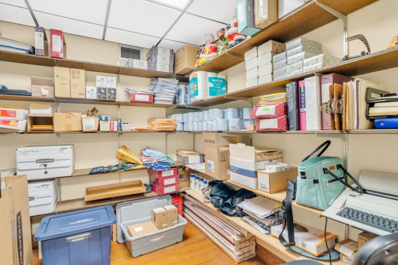 RentalsMLS Rental Additional Image