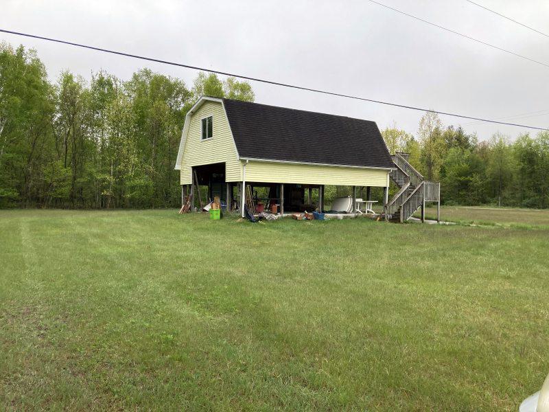 RentalsMLS Rental Additional Image
