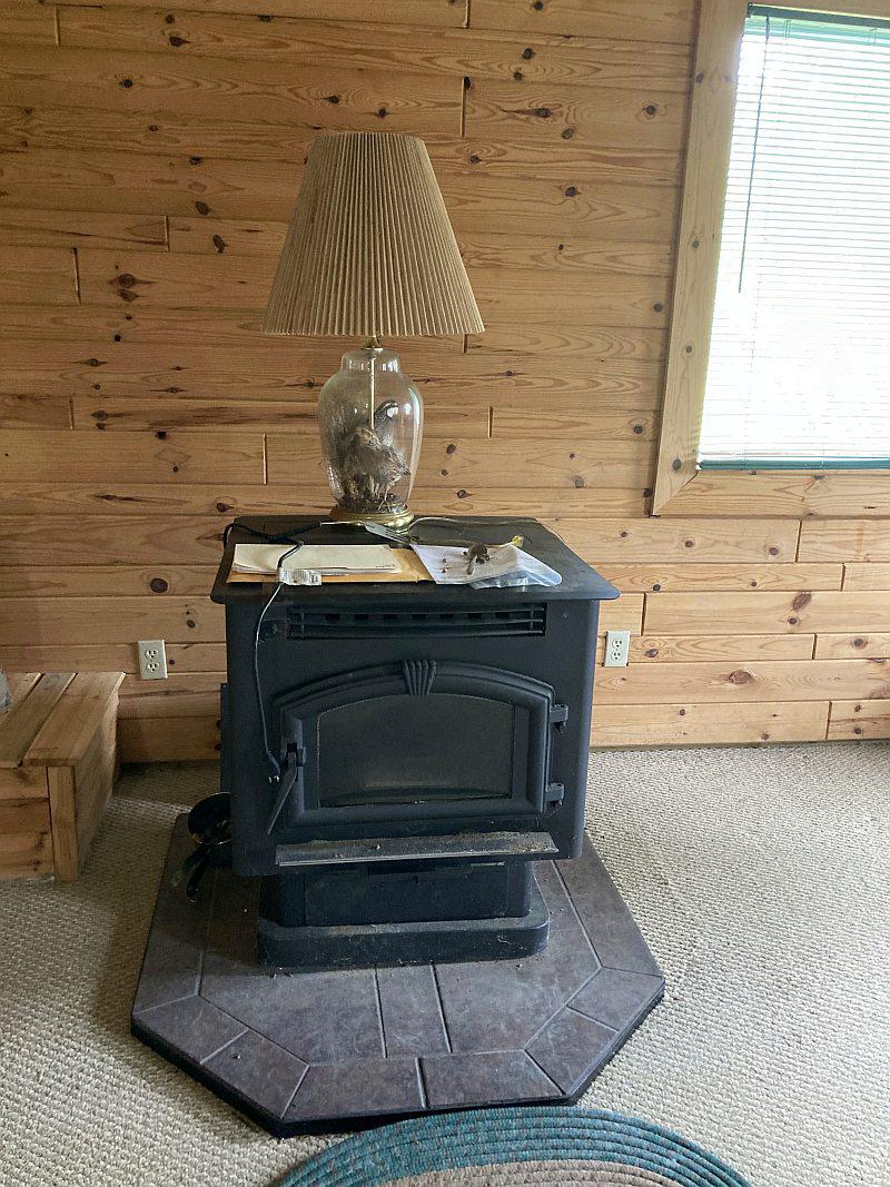 RentalsMLS Rental Additional Image