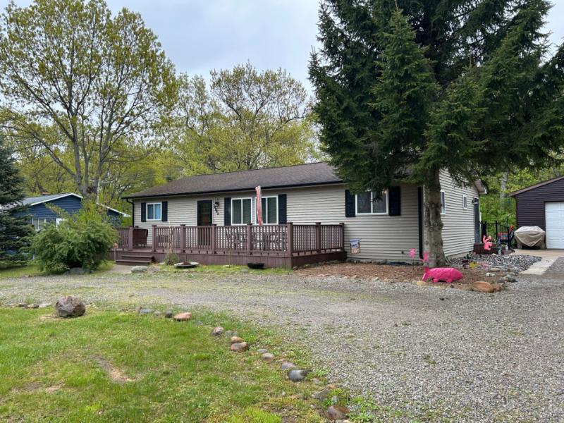 RentalsMLS Rental Main Image