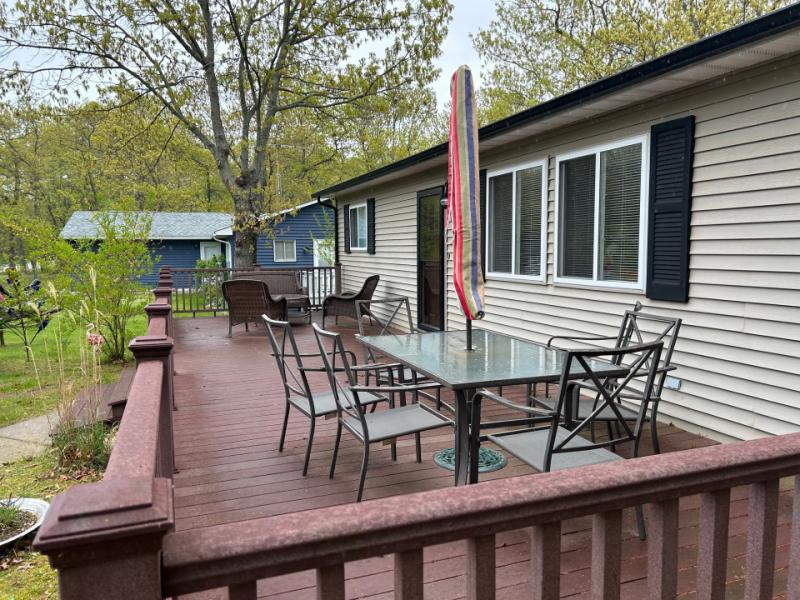 RentalsMLS Rental Additional Image