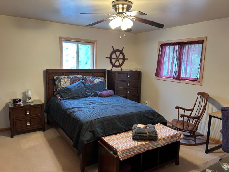 RentalsMLS Rental Additional Image