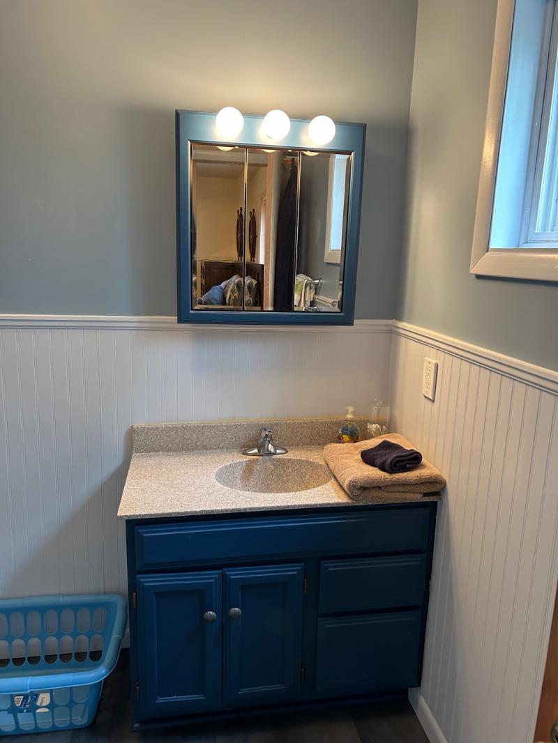 RentalsMLS Rental Additional Image