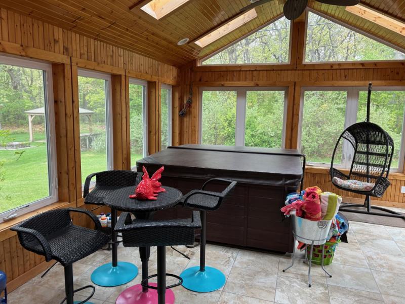RentalsMLS Rental Additional Image