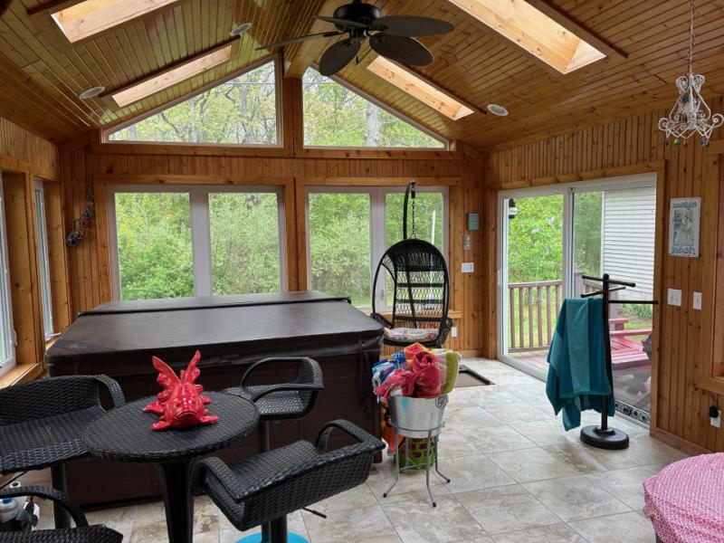 RentalsMLS Rental Additional Image