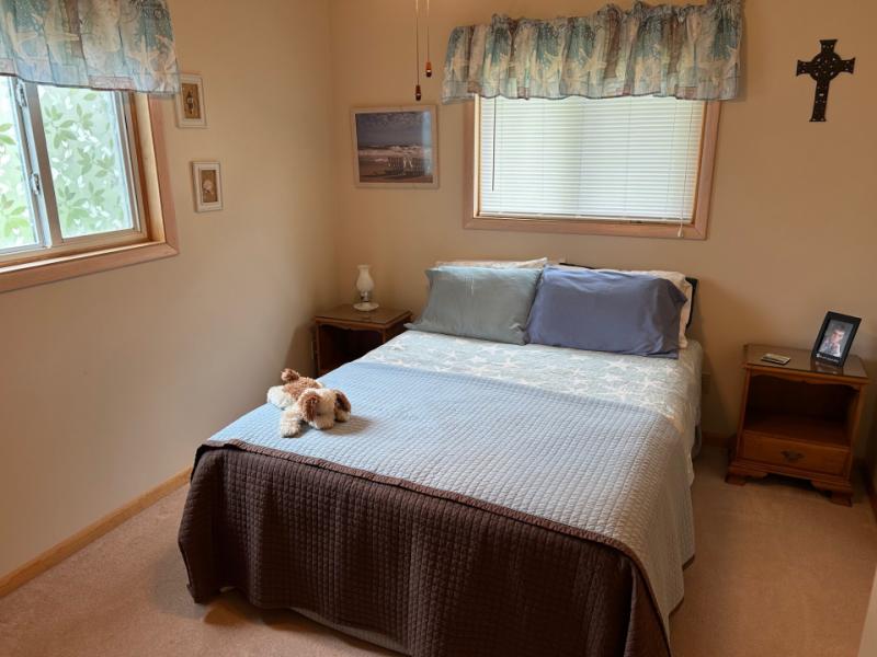 RentalsMLS Rental Additional Image