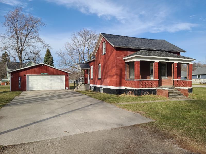 RentalsMLS Rental Main Image