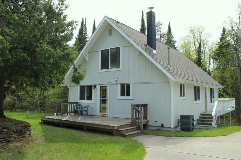 RentalsMLS Rental Additional Image