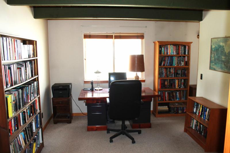 RentalsMLS Rental Additional Image