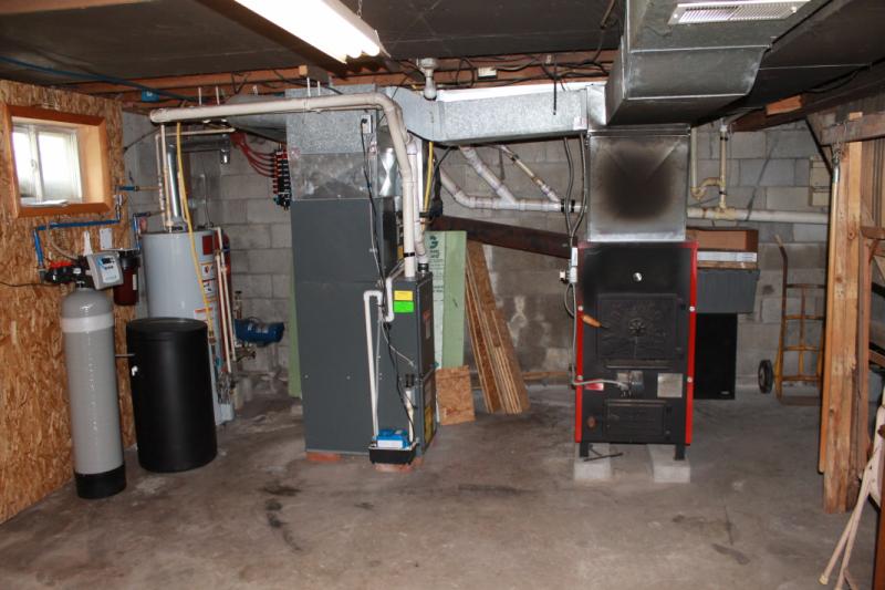 RentalsMLS Rental Additional Image