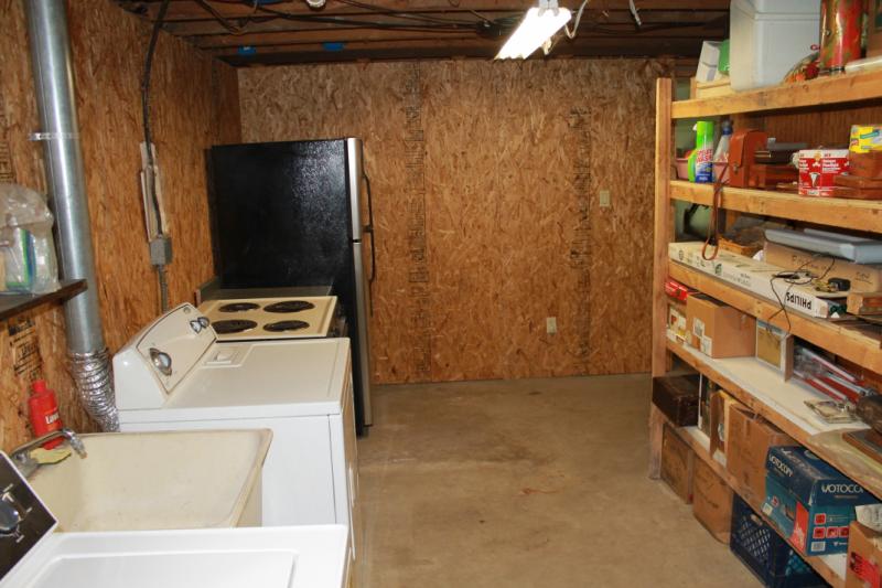 RentalsMLS Rental Additional Image