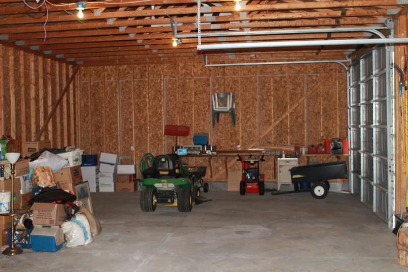 RentalsMLS Rental Additional Image