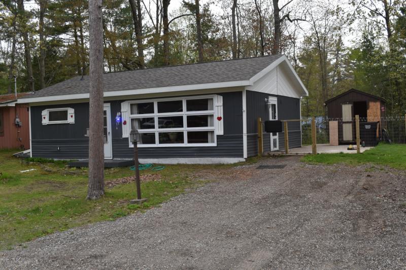 RentalsMLS Rental Main Image