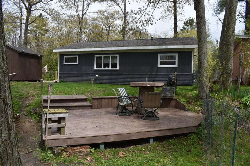 RentalsMLS Rental Additional Image