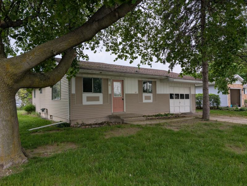 RentalsMLS Rental Main Image