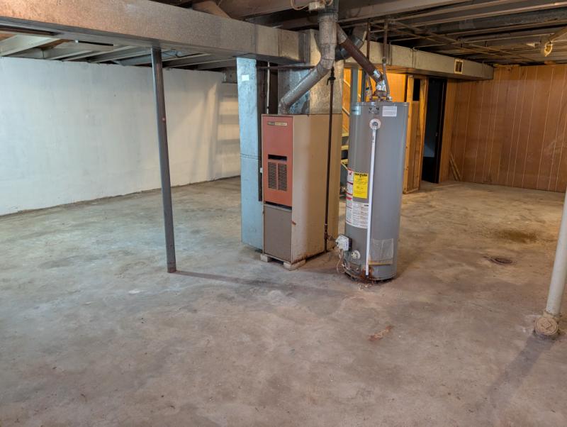 RentalsMLS Rental Additional Image