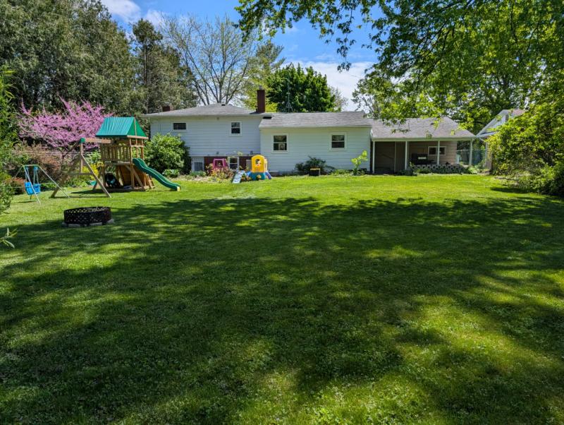 RentalsMLS Rental Additional Image