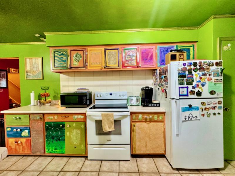 RentalsMLS Rental Additional Image