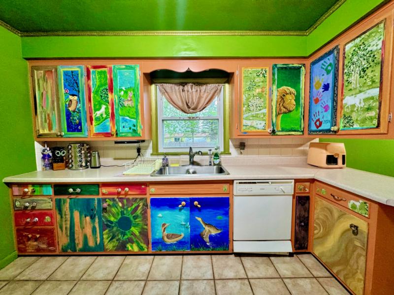 RentalsMLS Rental Additional Image
