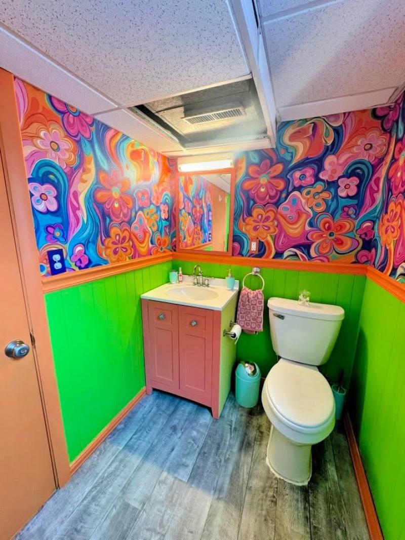 RentalsMLS Rental Additional Image