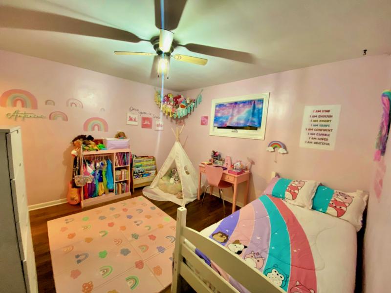 RentalsMLS Rental Additional Image