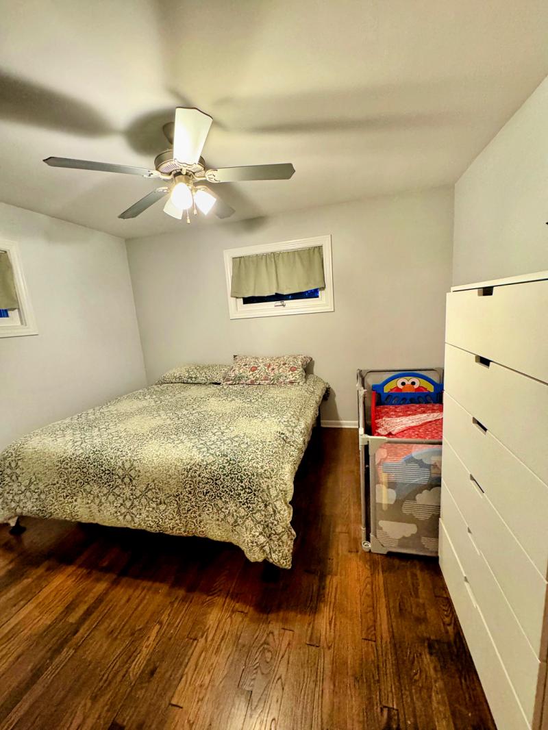 RentalsMLS Rental Additional Image