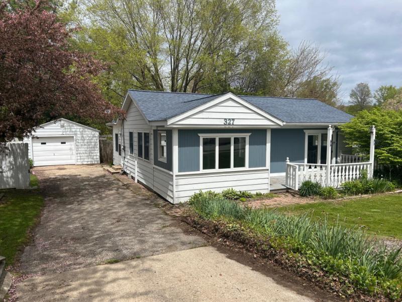 RentalsMLS Rental Main Image