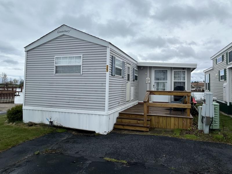 RentalsMLS Rental Main Image