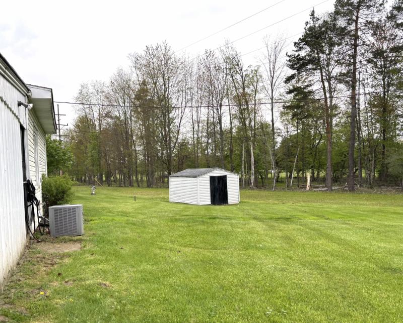 RentalsMLS Rental Additional Image