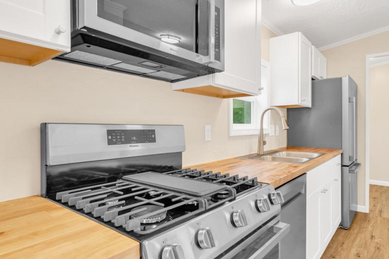 RentalsMLS Rental Additional Image