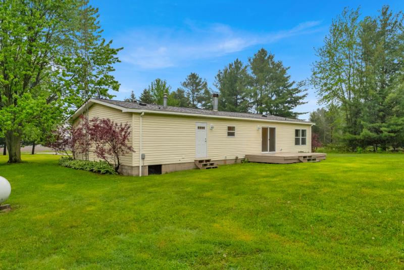 RentalsMLS Rental Additional Image