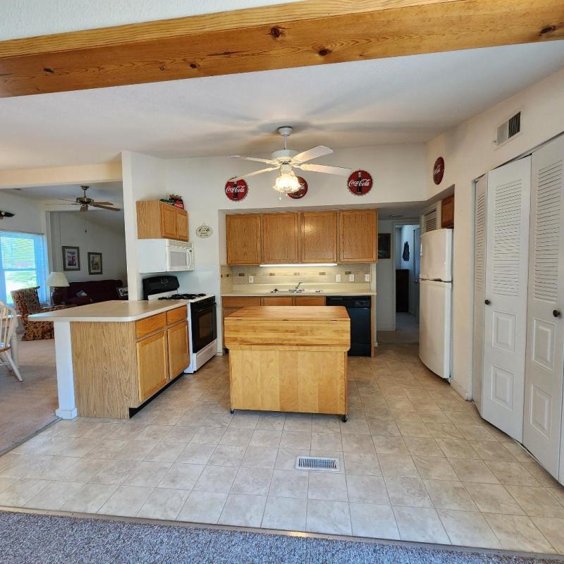 RentalsMLS Rental Additional Image