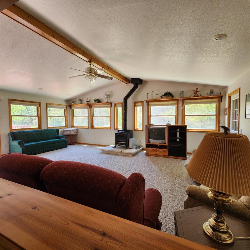 RentalsMLS Rental Additional Image