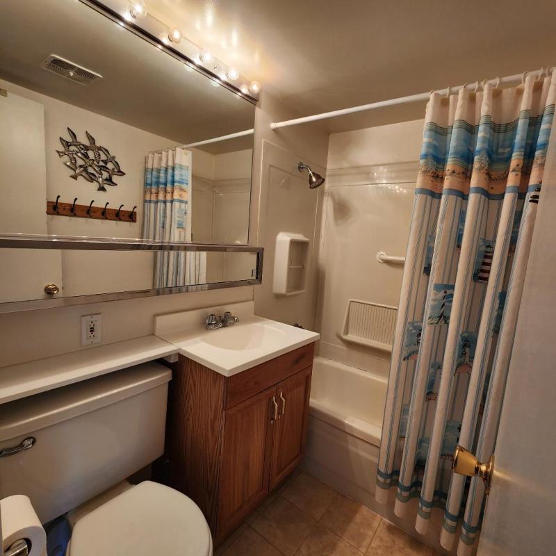 RentalsMLS Rental Additional Image