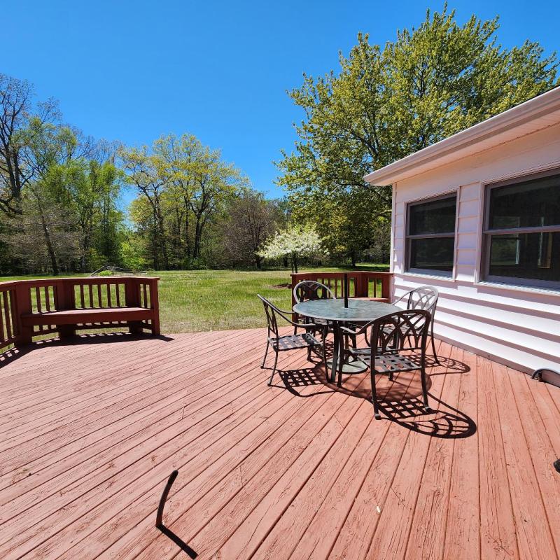 RentalsMLS Rental Additional Image